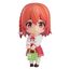 Figurka Rent A Girlfriend Nendoroid - Sumi Sakurasawa