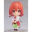 Figurka Rent A Girlfriend Nendoroid - Sumi Sakurasawa- Zdjęcie 2