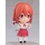 Figurka Rent A Girlfriend Nendoroid - Sumi Sakurasawa- Zdjęcie 3
