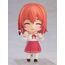 Figurka Rent A Girlfriend Nendoroid - Sumi Sakurasawa- Zdjęcie 4