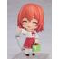 Figurka Rent A Girlfriend Nendoroid - Sumi Sakurasawa- Zdjęcie 5