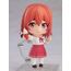Figurka Rent A Girlfriend Nendoroid - Sumi Sakurasawa- Zdjęcie 6