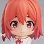 Figurka Rent A Girlfriend Nendoroid - Sumi Sakurasawa- Zdjęcie 7