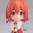 Figurka Rent A Girlfriend Nendoroid - Sumi Sakurasawa- Zdjęcie 8