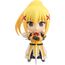 Figurka Kono Subarashii Sekai ni Shukufuku wo! 2 Nendoroid - Darkness (3rd-run)