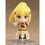 Figurka Kono Subarashii Sekai ni Shukufuku wo! 2 Nendoroid - Darkness (3rd-run)- Zdjęcie 2