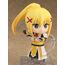 Figurka Kono Subarashii Sekai ni Shukufuku wo! 2 Nendoroid - Darkness (3rd-run)- Zdjęcie 3
