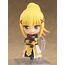 Figurka Kono Subarashii Sekai ni Shukufuku wo! 2 Nendoroid - Darkness (3rd-run)- Zdjęcie 4