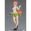 Figurka The Quintessential Quintuplets Pop Up Parade - Ichika Nakano 1.5- Zdjęcie 2