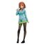 Figurka The Quintessential Quintuplets Pop Up Parade - Miku Nakano 1.5