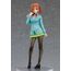 Figurka The Quintessential Quintuplets Pop Up Parade - Miku Nakano 1.5- Zdjęcie 2