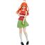 Figurka The Quintessential Quintuplets Pop Up Parade - Itsuki Nakano 1.5