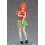 Figurka The Quintessential Quintuplets Pop Up Parade - Itsuki Nakano 1.5- Zdjęcie 2
