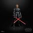 Figurka Star Wars Obi-Wan Kenobi Black Series (2022) - Reva (Third Sister)- Zdjęcie 14