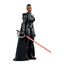 Figurka Star Wars Obi-Wan Kenobi Black Series (2022) - Reva (Third Sister)- Zdjęcie 2