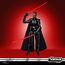 Figurka Star Wars Obi-Wan Kenobi Vintage Collection (2022) - Reva (Third Sister)- Zdjęcie 7