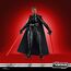 Figurka Star Wars Obi-Wan Kenobi Vintage Collection (2022) - Reva (Third Sister)- Zdjęcie 10