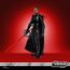 Figurka Star Wars Obi-Wan Kenobi Vintage Collection (2022) - Reva (Third Sister)- Zdjęcie 11