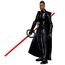 Figurka Star Wars Obi-Wan Kenobi Vintage Collection (2022) - Reva (Third Sister)- Zdjęcie 2