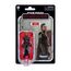 Figurka Star Wars Obi-Wan Kenobi Vintage Collection (2022) - Reva (Third Sister)- Zdjęcie 3