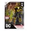 Figurka DC Black Adam Page Punchers - Black Adam- Zdjęcie 3