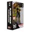 Figurka DC Black Adam Page Punchers - Black Adam- Zdjęcie 4