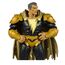 Figurka DC Black Adam Page Punchers - Black Adam- Zdjęcie 7