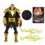 Figurka DC Black Adam Page Punchers - Black Adam- Zdjęcie 8