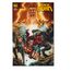 Figurka DC Black Adam Page Punchers - Black Adam- Zdjęcie 9