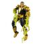 Figurka DC Black Adam Page Punchers - Black Adam- Zdjęcie 10