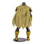 Figurka DC Black Adam Page Punchers - Black Adam- Zdjęcie 11