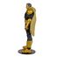 Figurka DC Black Adam Page Punchers - Black Adam- Zdjęcie 12
