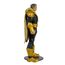 Figurka DC Black Adam Page Punchers - Black Adam- Zdjęcie 13