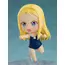 Figurka Summer Time Rendering Nendoroid - Ushio Kofune- Zdjęcie 6