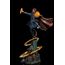 Figurka Doctor Strange in the Multiverse of Madness BDS Art Scale 1/10 Stephen Strange- Zdjęcie 3
