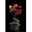 Figurka Doctor Strange in the Multiverse of Madness BDS Art Scale 1/10 Stephen Strange- Zdjęcie 4