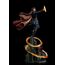 Figurka Doctor Strange in the Multiverse of Madness BDS Art Scale 1/10 Stephen Strange- Zdjęcie 5