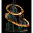 Figurka Doctor Strange in the Multiverse of Madness BDS Art Scale 1/10 Stephen Strange- Zdjęcie 6