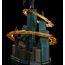 Figurka Doctor Strange in the Multiverse of Madness BDS Art Scale 1/10 Stephen Strange- Zdjęcie 7
