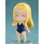 Figurka Summer Time Rendering Nendoroid - Ushio Kofune- Zdjęcie 3