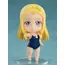 Figurka Summer Time Rendering Nendoroid - Ushio Kofune- Zdjęcie 2