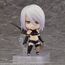 Figurka NieR:Automata Nendoroid - YoRHa Type A No.2 (A2 Short Hair Ver.)- Zdjęcie 3