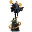 Figurka Doctor Strange in the Multiverse of Madness BDS Art Scale 1/10 Stephen Strange