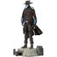 Figurka Star Wars Book of Boba Fett BDS Art Scale 1/10 Cad Bane
