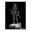 Figurka Star Wars Book of Boba Fett BDS Art Scale 1/10 Cad Bane- Zdjęcie 2