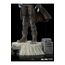 Figurka Star Wars Book of Boba Fett BDS Art Scale 1/10 Cad Bane- Zdjęcie 3