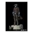 Figurka Star Wars Book of Boba Fett BDS Art Scale 1/10 Cad Bane- Zdjęcie 5