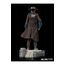 Figurka Star Wars Book of Boba Fett BDS Art Scale 1/10 Cad Bane- Zdjęcie 7
