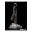 Figurka Star Wars Book of Boba Fett BDS Art Scale 1/10 Cad Bane- Zdjęcie 8
