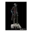 Figurka Star Wars Book of Boba Fett BDS Art Scale 1/10 Cad Bane- Zdjęcie 9